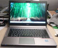 Fujitsu Lifebook E746, i5 6. Generation, 16 GB RAM, 14 Zoll