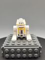 Lego® Star Wars Minifigur R5-F7 Astromech Droid  sw0370 aus Set 75023 / 9495