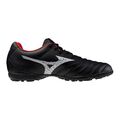 MIZUNO Monarcida NEO III Select AS 3E 4colors P1GD2425 Herren Gr.