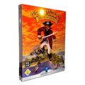 Neu / Sealed: Tropico 2 Die Pirateninsel Pc Big Box - Aufbau Strategie Spiel