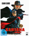 Sartana kommt (uncut) Blu-ray  *NEU*OVP*