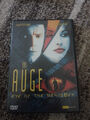 Das Auge - Eye of the Beholder Dvd