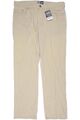 Atelier Gardeur Stoffhose Herren Hose Pants Chino Gr. W36 Baumwolle ... #juhf9bp