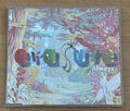 3-Track Maxi-Single-CD: Erasure - Always CD MUTE 152 INT 826.790 (1994)