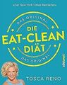 Die Eat-Clean Diät. Das Original: Der New York Time... | Buch | Zustand sehr gut