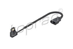 Topran Sensor, Nockenwellenposition 112 462 für AUDI FORD SEAT SKODA VW