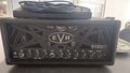 Evh 5150 iii 50 W Stealth