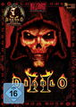 Diablo Ii Gold (PC, 2011)