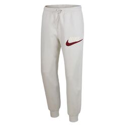 Nike Jogginghose Sporthose Trainingshose Sweatpant Herren Club Fleece