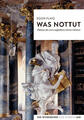 Was nottut | Egon Flaig | deutsch