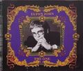 ELTON JOHN – THE ONE – CD