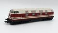 PIKO 71031 Diesellok BR V180 201 der DR Ep. III H0 Exclusivmodell Limitiert