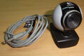 Webcam Logitech V-U0003 (C250) Retro