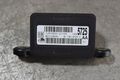 Chevrolet Orlando (J309) 1.8 104kW ESP Sensor Duosensor Drehratensensor 13505725