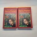 Harry Potter 2 und die Kammer des Schreckens Auswahl Buch J. K. Rowling