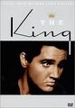 The King (Flaming Star / Wild in the Country / Love ... | DVD | Zustand sehr gut