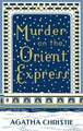 Murder on the Orient Express. Special Edition