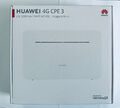 Huawei B535-232a LTE 4G Router 300 Mbit WLANac AC1300 mit 2 x SMA Antenne