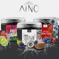 Aino 200g