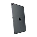 Apple iPad Air 4. Gen (2020) 10,9 Zoll WiFi + Cellular 64 GB Space Grau