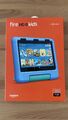 Amazon Fire HD 8 Kids 2022 Edition Kindertablet Rot 32 GB 8Zoll Tablet NEU