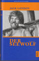 📚 Der Seewolf * Jack London, GEBUNDEN