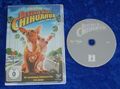 Walt Disney´s Beverly Hills Chihuahua DVD, wie Neu