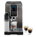 De'Longhi ECAM372.95.TB Dinamica Plus Kaffeevollautomat 19 bar Smart One Touch