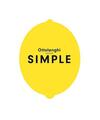 Cocina Simple / Ottolenghi Simple, Yotam Ottolenghi