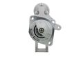 BV PSH Anlasser Starter +Line Original 210.520.112.050 für BMW 3er E46 Touring