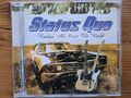 Status Quo " Rockin' All Over The World " -  14 Top Titel 