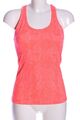 H&M Tanktop Damen Gr. DE 36 pink Casual-Look