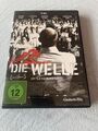 Die Welle (DVD)