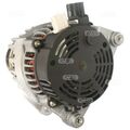 HC-Cargo Lichtmaschine Generator Lima 112142 für FORD FOCUS 1 DAW DBW Turnier