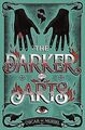 The Darker Arts (A Frey  McGray Mystery) von Murie... | Buch | Zustand sehr gut