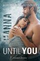 Until You: Hanna