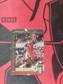 1985 NBA Rookie of the year Upper Deck MICHAEL JORDAN Bulls Collectors Choice TC