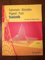 Statistik -Der Weg zur Datenanalyse -7. Auflage