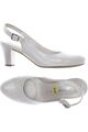 Gabor Sandalen Damen Sommerschuhe Sandalette offene Schuhe Gr. EU 37... #cxx7vti