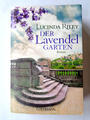 Der Lavendelgarten von Lucinda Riley , Taschenbuch 2022