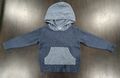 Pullover Jungen 86/92