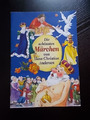 Die schönsten Märchen von Hans Christian Andersen