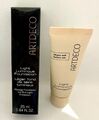 Artdeco Light Luminous Foundation, Flüssige Foundation,25ml - 45 Gentle Mahogany