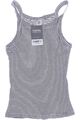 Kauf dich glucklich Top Damen Trägertop Tanktop Unterhemd Gr. XL Bau... #paglk4h