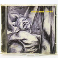 Music Musik Album CD Screaming Trees – Dust Gut