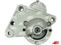 AS-PL S3016PR STARTER FÜR CITROËN DS FIAT HONDA PEUGEOT STANGUELLINI TOYOTA