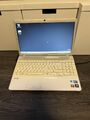 Notebook / Labtop  SONY VAIO  PCG-71212M