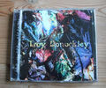 Troy Donockley: The  unseen stream - Celtic Folk - Nightwish Auri