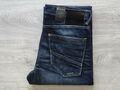 Blend Herren Jeans ROCK Regular Fit Blau Jeanshose Herrenhose 6914-11