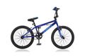 20 ZOLL BMX KINDER JUGEND FAHRRAD RAD KINDERFAHRRAD 360° ROTOR Freestyle BIKE